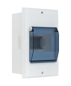 VU104G 4