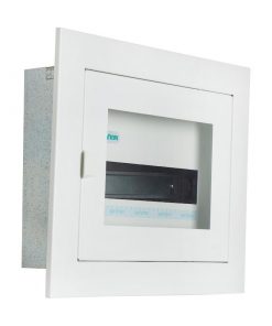 VU113G 4