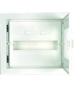 VU131P 3