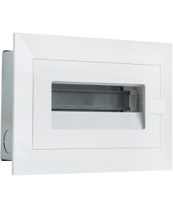 VU142GM 4