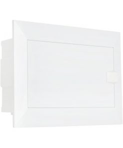 VU142 4