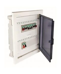 VU217EA 4