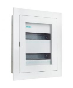 VU226G 4