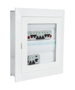 VU243GMD 4