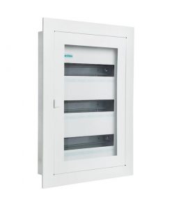 VU345G 4