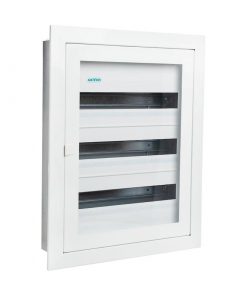 VU360G 4
