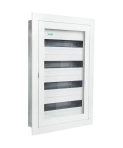 VU480G 4