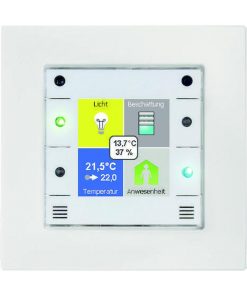 X UL 10230 4