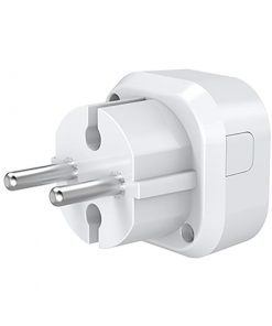 ZW AEOEXT 4