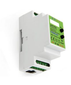 ZW EUFS212 4
