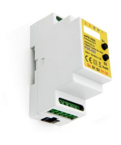 ZW EUFS222 4