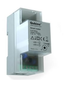 ZW QSMET 4