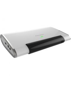 ZW REMEZXT600 4