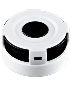 ZW REMIREXT 4
