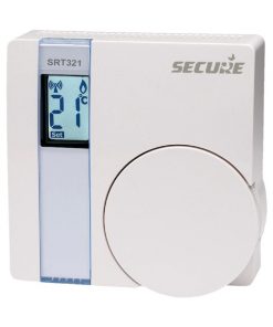 ZW SECWTH 4