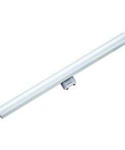 aca linestra s14d mono ntoui