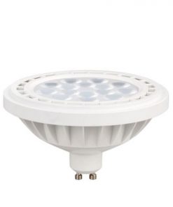 diolamp lampa ar111 ARGU10SWW