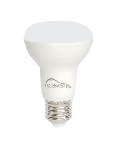 diolamp lampa led R63 10w n