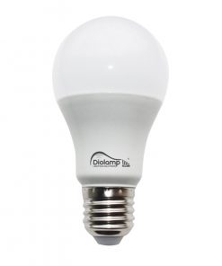 diolamp lampa led a60 e27 7w 10w 13w 15w