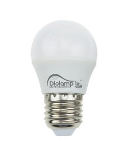 diolamp lampa led g45 3 5w n