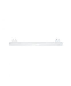 led linestra s14s 10w 4000k