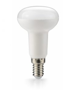 led r39 basic 4w e14 6000k