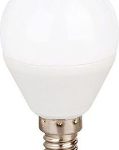 xlarge 20200221162315 diolamp e14 3w psychro leyko b143cw