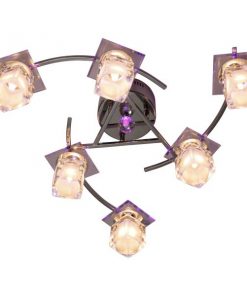 3163