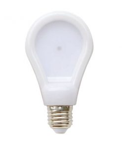 5371