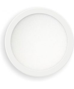5426