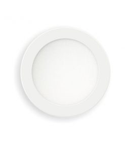 5469