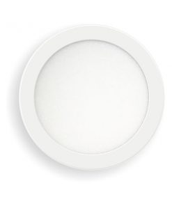 5470
