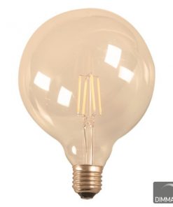 5508