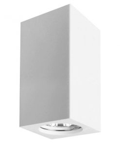 5666