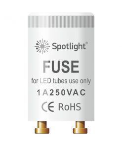 5783