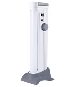 5819