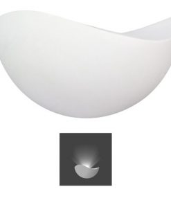 5881