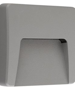 5921