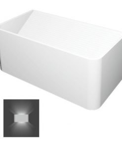 5930