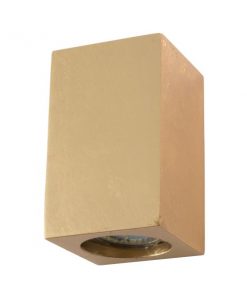 5972