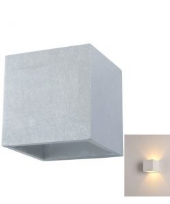 5985