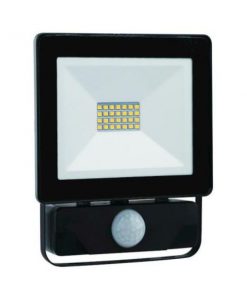 6228 6229
