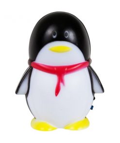 6256