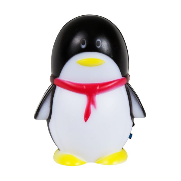 6256