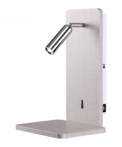 6264