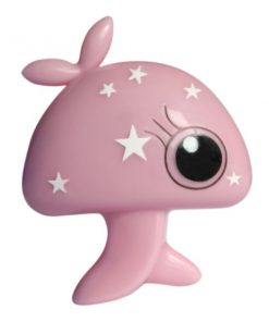 6378