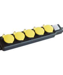 7019
