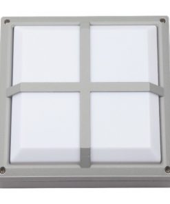 7445