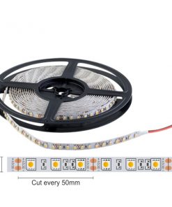 LED Stripe 14.4W