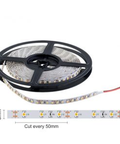 LED Stripe 4.8W
